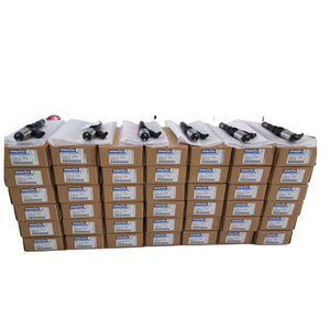 Injecteur d'huile moteur QSK78 4326639 Belas 75306 pour groupe électrogène - Product Image 6