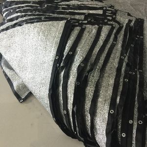 Jaring peneduh aluminium - Product Image 2