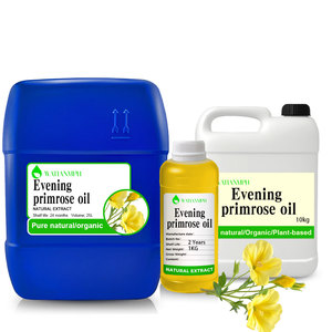Aceite de Vainilla Líquido Viscoso Marrón Oscuro <span class=keywords><strong>para</strong></span> Fabricación de Velas y Jabones, Mezclas de Aceites Portadores, Sin Sintéticos - Product Image 3