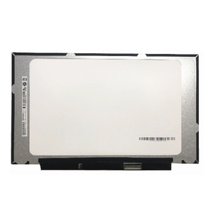 Module LCD stable et neuf B140HAK03.3, écran LCD TFT WLED de 14,0 pouces, 1400*1050 - Product Image 3