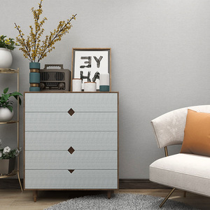 Spot, nuevos productos, membrana <span class=keywords><strong>de</strong></span> lámina <span class=keywords><strong>de</strong></span> PVC <span class=keywords><strong>para</strong></span> armario <span class=keywords><strong>de</strong></span> cocina, cubierta <span class=keywords><strong>de</strong></span> piel <span class=keywords><strong>de</strong></span> puerta a prueba <span class=keywords><strong>de</strong></span> arañazos, película <span class=keywords><strong>de</strong></span> PVC <span class=keywords><strong>para</strong></span> vinilo adhesivo <span class=keywords><strong>de</strong></span> cocina - Product Image 5