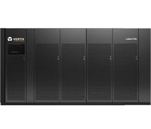 UPS Vertiv EXL de Calidad Súper Premium con Materiales de Alta Gama para Uso Comercial, por Exportadores Indios - Product Image 2