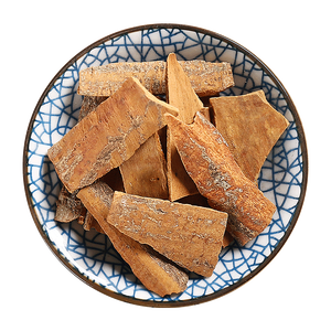 Écorce de cannelle pure sans additifs, directement de l'usine, pour l'addition alimentaire, les marinades, les plats chauds, la transformation des <span class=keywords><strong>épices</strong></span> et l'aromatisation des boissons - Product Image 1