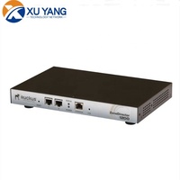 901-1205-CN00 Controlador de Punto de Acceso Inalámbrico Ruckus ZoneDirector Serie 1200