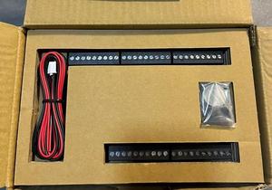 Mới và độc đáo schneiders M221 PLC tm221ce40r tm221ce40t tm221ce40u lập trình <span class=keywords><strong>logic</strong></span> điều khiển - Product Image 3