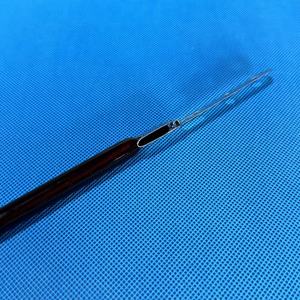 Rema ODM/OEM x cơ sở gốm IR thạch anh <span class=keywords><strong>Ruby</strong></span> sưởi ấm đèn cho nóng - Product Image 3