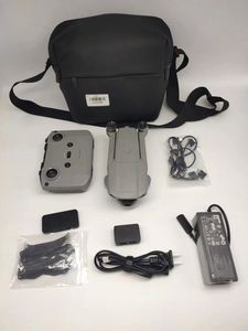 Nouveau mini quadricoptère pliable pour drone Mavic Air 2 avec caméra à capteur CMOS de 1 pouce - Product Image 6