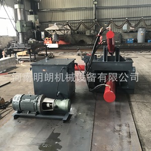 125 - Product Image 1