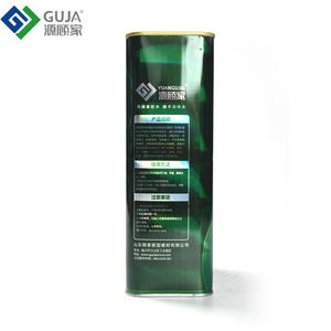 Pegamento de Espuma de Contacto Multiusos de Nuevo Diseño 2026 para Sofás, Venta al Por Mayor - Product Image 5