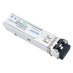 1.25G 850nm 550m <span class=keywords><strong>SFP</strong></span>-1.25G-<span class=keywords><strong>SX</strong></span>/eSFP-<span class=keywords><strong>GE</strong></span>-<span class=keywords><strong>SX</strong></span>-<span class=keywords><strong>MM850</strong></span>/0231a562 <span class=keywords><strong>SFP</strong></span> - Product Image 5