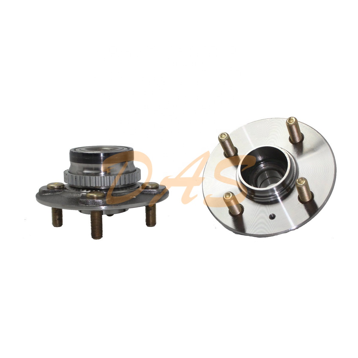 512192 Wheel Hub Bearing for HYUNDAI Wheel Parts Hub Units Assembly Auto parts