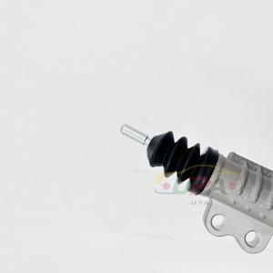 Pieza de Repuesto Original para Motor de Automóvil, Conjunto de Cilindro de Desembrague 41710-23020 para Hyundai Elantra Kia Cerato 4171023020 - Product Image 6