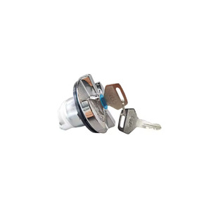Bouchon de réservoir de carburant en gros pour <span class=keywords><strong>Toyota</strong></span> Land Cruiser 40 60 70 75 78 <span class=keywords><strong>Hilux</strong></span> 88-04 - Product Image 3