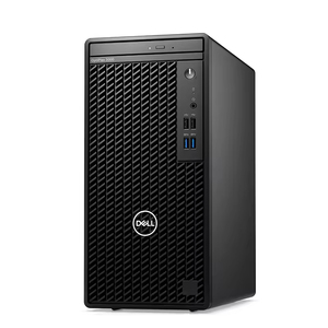 High SalesCPU I5-12500 8G RAM 512G SSD Gráficos integrados Dells <span class=keywords><strong>OptiPlex</strong></span> <span class=keywords><strong>3000</strong></span> MT Dells <span class=keywords><strong>3000</strong></span> MT Computadora de escritorio <span class=keywords><strong>Pc</strong></span> - Product Image 3