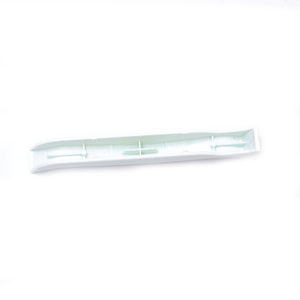 Penjualan langsung grosir kit sunat pria untuk dewasa penutup pegangan Musim Semi - Product Image 4