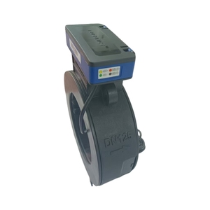 TSONIC-Medidor <span class=keywords><strong>de</strong></span> <span class=keywords><strong>agua</strong></span> ultrasónico DN15 ~ DN300mm, alimentado por batería, con batería, para el día a día - Product Image 1