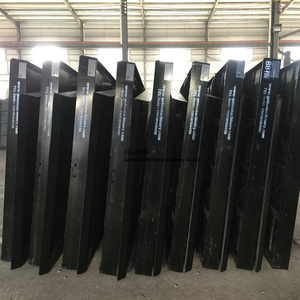 Máy Khai Thác Vàng Trọng Lực Holman Wilfley Lắc Bảng - Product Image 6