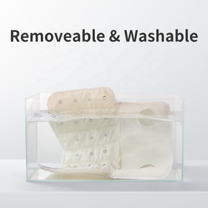 Anjuny tùy chỉnh bán buôn mùa hè Puppy USB phí miếng đệm chần hình chữ nhật PEE miếng đệm ngoài trời vật nuôi cung cấp Mèo băng ghế - Product Image 3