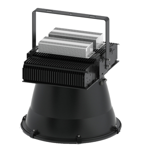 Reflector <span class=keywords><strong>Exterior</strong></span> de <span class=keywords><strong>500W</strong></span> 2000W 300W, Lámpara Proyectora, <span class=keywords><strong>Foco</strong></span>, Reflector, Proyector <span class=keywords><strong>LED</strong></span>, Luz de Inundación para Estadio - Product Image 3