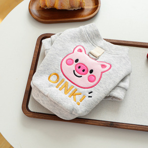 PETCIRCLE - Product Image 3