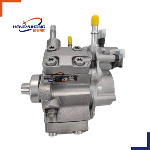 Bomba de Inyección de Combustible Hidráulica para Automóviles, Bomba Diesel BK3Q-9B395-AD Compatible con Ford Ranger <span class=keywords><strong>Px</strong></span> Mazda Bt-50 3.2l 2.2l - Product Image 1