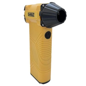 83 caracteres (después de eliminar caracteres chinos, signos de puntuación y caracteres especiales) - Product Image 3