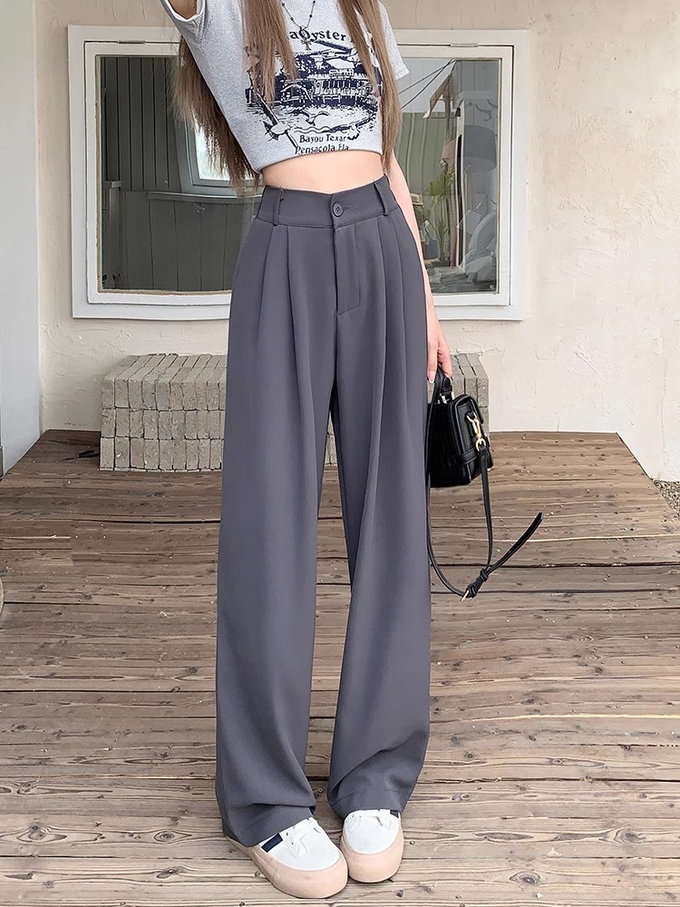 Grigio