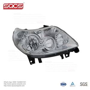 <span class=keywords><strong>Citroen</strong></span> <span class=keywords><strong>Jumper</strong></span> 2 & Peugeot Boxer 2 Phare-Accessoire <span class=keywords><strong>d</strong></span>'éclairage de voiture 1606926880 neuf et original - Product Image 3