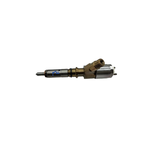 Nouveau XPower 320-0677 3200677 buse d'injecteur de carburant à rampe commune pour l'utilisation d'excavatrice sur chenilles de moteur C4.4 C6.6 - Product Image 4