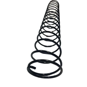 Snack Máy bán hàng tự động sprials bán hàng tự động xoắn ốc 4 mét Đường kính tùy chỉnh nhà sản xuất - Product Image 1