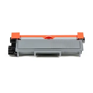Unico Laser Toner Cartridge Tn 2321 2300 2365 2380 2340 2360 2320 2520 Compatibel Brother Laser Printers Dcp L2540dw