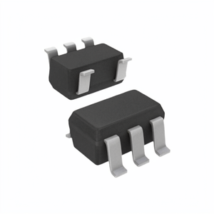 Power Management (PMIC) UM1660S In Stock Electronic Chips Component SC 74A, SOT 753 - Product Image 1