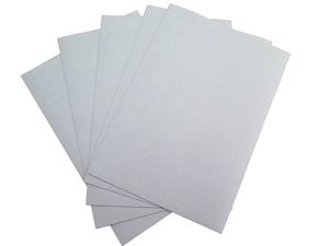 PPD نافثة للحبر لامعة أو غير لامعة DIY مغناطيسية 3x5 4x6 ذاتية اللصق ورقة مغناطيسية مرنة تقشير وعصا ورق - Product Image 2