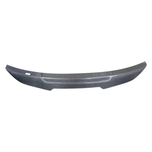 For 3 Series E92 Coupe&E92 M3 PSM Style Carbon Fiber Rear Spoiler Trunk Wing 2005-2013 - Product Image 4