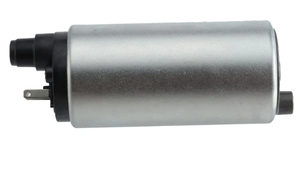 Pompe à carburant pour Honda CBR125 CBR150 2011 - 2017 2012 2013 2014 <span class=keywords><strong>2015</strong></span> 2016 16700-KPP-T01 / <span class=keywords><strong>CBR</strong></span> <span class=keywords><strong>125</strong></span> 150 16700-KPP-T01 - Product Image 6