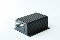 Dingli DL-00000706 AWP Conjunto de Caja de Control Superior con Controlador de Motor de CC 1204 MCU y Kit Combinado de Sistema de Control JCPT