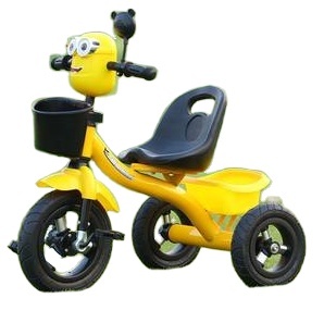 الأكثر مبيعًا صب الحقن قطع الغيار الكهربائية مصنع حقن القالب البلاستيكي - Product Image 4