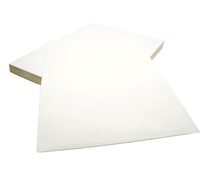 Papier autocollant thermique A4 imperméable et résistant aux rayures, auto-adhésif 70*25.4, commande personnalisée acceptée, compatible avec les imprimantes thermiques