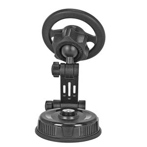 Soporte Magnético para Teléfono de Coche, Soporte Magnético Potente para el Tablero, se Adhiere a Cualquier Tablero de Instrumentos, Soporte Magnético para Teléfono de Coche - Product Image 3