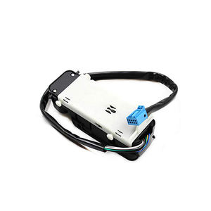 Ap02 — interrupteur de vitre de voiture, <span class=keywords><strong>CLK</strong></span> 320, <span class=keywords><strong>CLK</strong></span> 500, 220 CDI, contrôle de puissance, pour mercedes Benz classe <span class=keywords><strong>CLK</strong></span>, 2098203410 OEM - Product Image 3