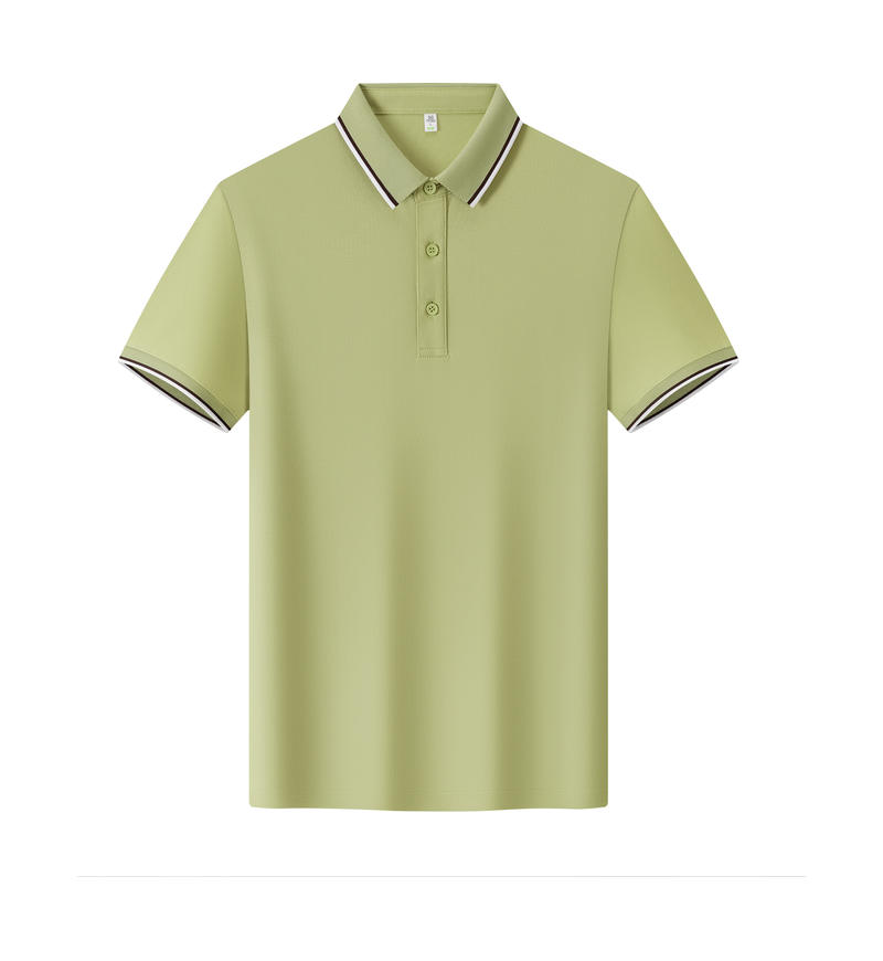 Goose Yellow