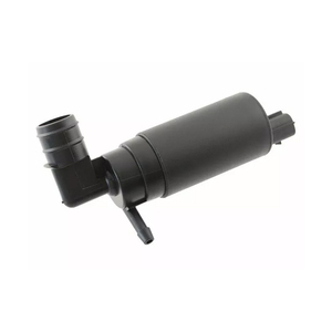 85330-05030 85330-05031 pour Toyota Avensis Corolla <span class=keywords><strong>Verso</strong></span> <span class=keywords><strong>Yaris</strong></span> lave-glace liquide phare pompe de nettoyage - Product Image 1