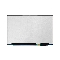 Écran tactile OLED LCD 14,5 pouces 14Q8X9 pour Lenovo Yoga Slim 7, ensemble d'écran de remplacement pour ordinateur portable