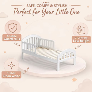 Modern Solid Pine Wooden Creative Children Bedroom Furniture Kids Single <b>Bed</b> Kids <b>Bed</b> <b>Toddler</b> <b>Bed</b> for School - Product Image 3