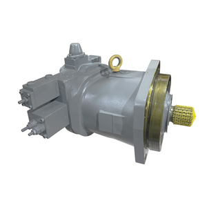 고품질 4278291 유압 펌프 A7VO250 히타치 EX400-1 굴삭기 유압 부품 유압 펌프 호환 - Product Image 1