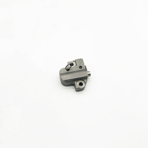 Xích 1s7z-6256-aa (38 răng) 1s7z-6306-da (19 răng) 1s7z-6652-aa (24 răng) căng 1s7z-6k254-aa Nhà máy cung cấp trực tiếp - Product Image 5