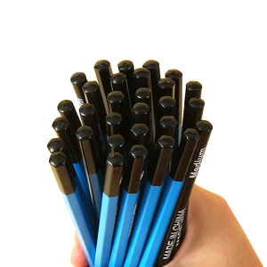 Matite da Disegno all'Ingrosso 3H 5H 7H B 2B 4B 5B 6B <span class=keywords><strong>8B</strong></span> 10B 12B 14B per Artisti e Principianti - Product Image 2