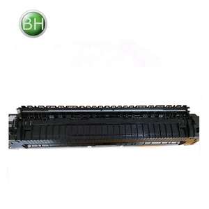 Tương thích mới bảo trì <span class=keywords><strong>Kit</strong></span> cho HP <span class=keywords><strong>cp5525</strong></span> cp5520 M750 <span class=keywords><strong>fuser</strong></span> bảo trì <span class=keywords><strong>Kit</strong></span> ce977a ce978a - Product Image 4