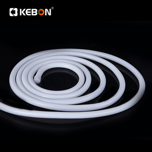 Haute stabilité orange rose blanc <span class=keywords><strong>Bleu</strong></span> Rouge IP65 Étanche bande <span class=keywords><strong>led</strong></span> flexible néon - Product Image 6