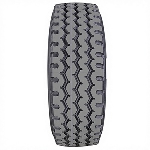 ยางรถบรรทุกหนัก 650/700/825/900/1000/1100/1200R20 รับน้ำหนักมาก สำหรับงานเหมือง คุณภาพสูง ราคาโรงงาน ขายส่ง - Product Image 1